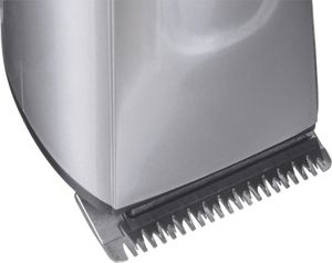 Maszynka do włosów BaByliss E977E 11