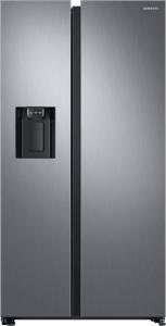Lodówka Samsung RS68N8231S9 1