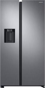 Lodówka Samsung RS68N8331S9 1