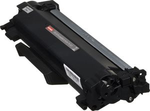 Toner Activejet Black Zamiennik TN-2421 (ATB-2421N) 2