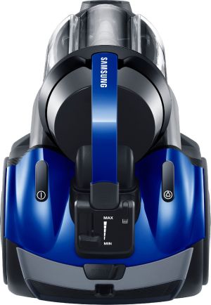 Odkurzacz Samsung SC21F50VA (VC21F50VNAB) 8