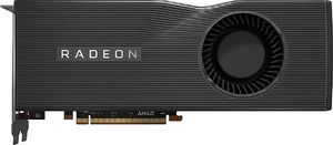 Karta graficzna XFX Radeon RX 5700 XT 8GB GDDR6 (RX-57XT8MFD6) 2