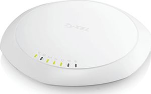 Access Point ZyXEL NWA1123-AC Pro (NWA1123ACPRO-EU0104F) 2