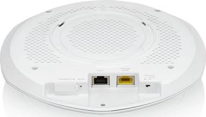 Access Point ZyXEL NWA1123-AC Pro (NWA1123ACPRO-EU0104F) 3