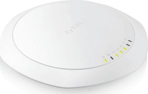 Access Point ZyXEL NWA1123-AC Pro (NWA1123ACPRO-EU0104F) 5