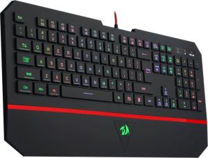 Klawiatura Redragon K502 RGB (RED-K502RGB) 8