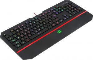 Klawiatura Redragon K502 RGB (RED-K502RGB) 5