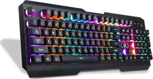 Klawiatura Redragon Centaur K506-1  (K506-1) 3