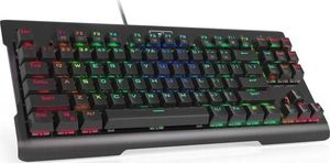 Klawiatura Redragon K561R-1 2