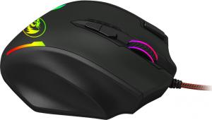 Mysz Redragon Impact  (M908) 7