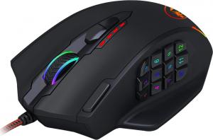 Mysz Redragon Impact  (M908) 2