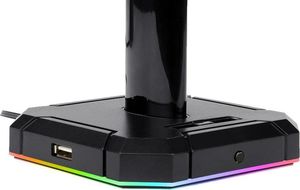 Redragon Scepter Pro HA300 Black 2