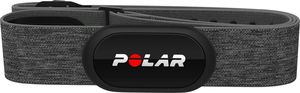 Polar Sensor tętna H10 M-XXL  (92075958                       ) 2