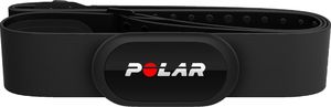 Polar Sensor tętna H10 XS-S  (92075964                       ) 2