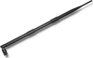 Antena Qoltec Antena sieciowa Qoltec 57012 (Wewnętrzna; dookólna; 9 dBi) 2