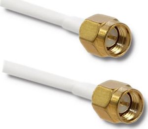 Antena Qoltec Antena sieciowa Qoltec 57013 (Wewnętrzna; dookólna; 30 dBi) 2