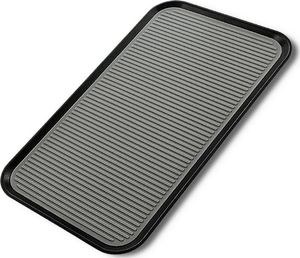 Ładowarka Qoltec Indukcyjna 2 A (51844) 2