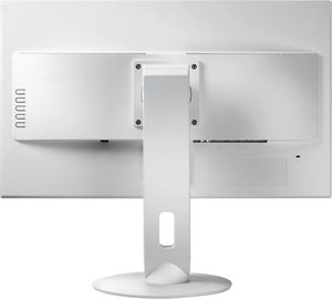 Monitor AG Neovo MD-27 (MD2700A1E0100) 3