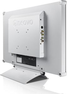 Monitor AG Neovo MX-22 (MX2200A1E0100) 2