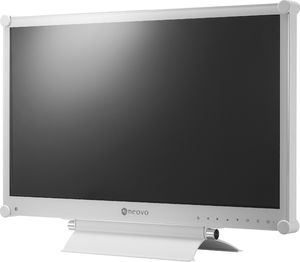 Monitor AG Neovo MX-22 (MX2200A1E0100) 3