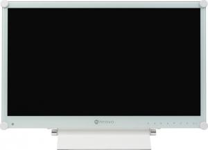 Monitor AG Neovo MX-22 (MX2200A1E0100) 1