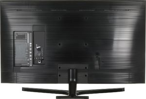 Telewizor Samsung UE43RU7472 LED 43'' 4K (Ultra HD) Tizen 2