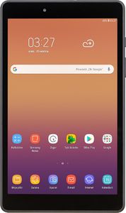 Tablet Samsung Galaxy Tab A 8" 32 GB Czarny (SM-T290NZK) 1
