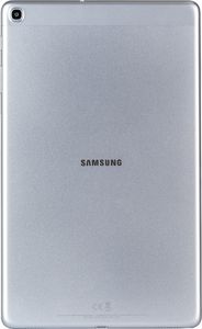 Tablet Samsung Galaxy Tab A 8" 32 GB Czarno-srebrny  (SM-T290NZSA-EU) 3