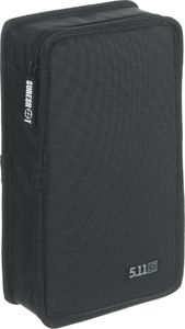 Zegarek sportowy 5.11 Tactical Zegarek sportowy 59245-019 czarny 3