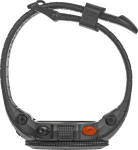 Zegarek sportowy 5.11 Tactical Zegarek sportowy 59245-019 czarny 8