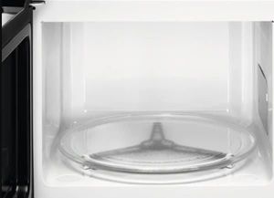 Kuchenka mikrofalowa AEG MBB1756SEM 6