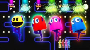 Just dance 2019 Xbox One 2