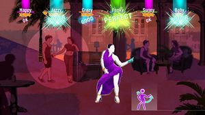 Just dance 2019 Xbox One 3