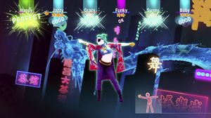 Just dance 2019 Xbox One 10