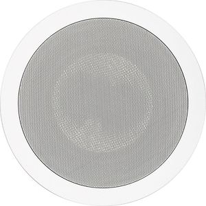 Magnat Interior IC 62 Biały (158462) 2