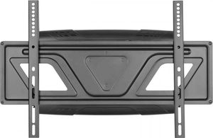 Maclean Uchwyt ścienny MC-832 37'' - 80'' 3