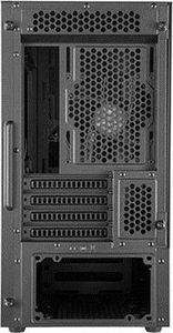 Obudowa Cooler Master MasterBox NR400 (MCB-NR400-KGNN-S00) 4