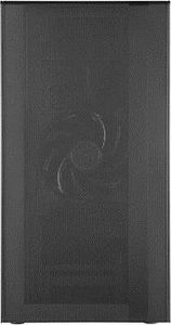 Obudowa Cooler Master MasterBox NR400 (MCB-NR400-KGNN-S00) 5