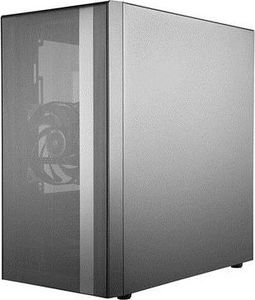 Obudowa Cooler Master MasterBox NR400 (MCB-NR400-KGNN-S00) 6