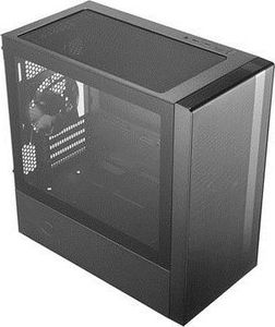 Obudowa Cooler Master MasterBox NR400 (MCB-NR400-KGNN-S00) 7