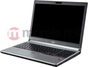 Laptop Fujitsu LifeBook E753 E7530M0004PL 1