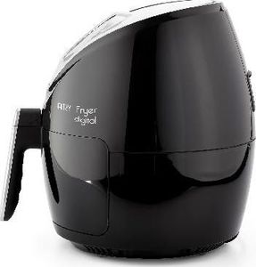 Frytkownica beztłuszczowa Ariete 4616 5