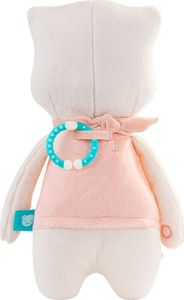 Szumisie Szumiś Miś Sophie aplikacja czujnik snu 2