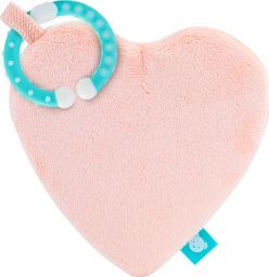 Szumisie Szumiś Miś Sophie aplikacja czujnik snu 4