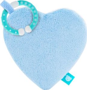 Szumisie Szumiś Miś Sam z czujnikiem snu i gryzakiem 5