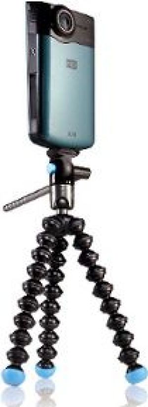 Statyw Joby Gorillapod Video czarny (JB00171-CED) 2