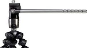 Statyw Joby Gorillapod Video czarny (JB00171-CED) 3