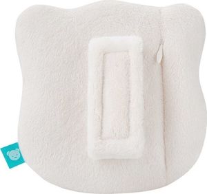 Szumisie Szumisie Szumiący Mini Miś Główka uniwersalny 2