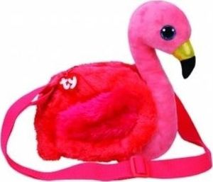 TY TY Gear Torba na Ramię GILDA - Flamingo uniwersalny 1