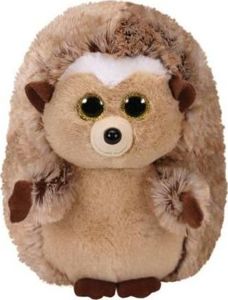 TY Maskotka TY Beanie Boos Jeż IDA 24 cm uniwersalny 1
